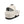 Alcofa CYBEX S compatível com os carrinhos Eezy S, Balios S Lux, Talos S Lux e Avi Spin, com colchão em espuma macia, capota extensível com proteção UPF 50+, ventilação integrada e pega de transporte para bebés desde o nascimento até aos 9 kg. Seashell Beige