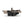 Alcofa JOOLZ AER² compatível com o carrinho Joolz Aer², com colchão respirável, capota extensível ventilada e fecho conjunto com o carrinho para bebés desde o nascimento até aos 9 kg.