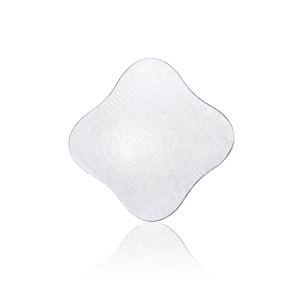 Almofada de Hidrogel para amamentação
