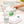 Aquecedor de Toalhitas Momcozy com sistema de aquecimento superior, mola interna removível, vedação em silicone e luz noturna regulável com 3 intensidades.