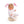 Boneca bomboncin de 20cm para crianças da Asi