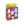 PRIMEIROS PUZZLES