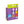 PRIMEIROS PUZZLES