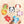 PRIMEIROS PUZZLES