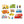 PRIMEIROS PUZZLES