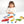 PRIMEIROS PUZZLES