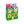 PRIMEIROS PUZZLES