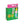 PRIMEIROS PUZZLES