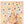 PUZZLE+