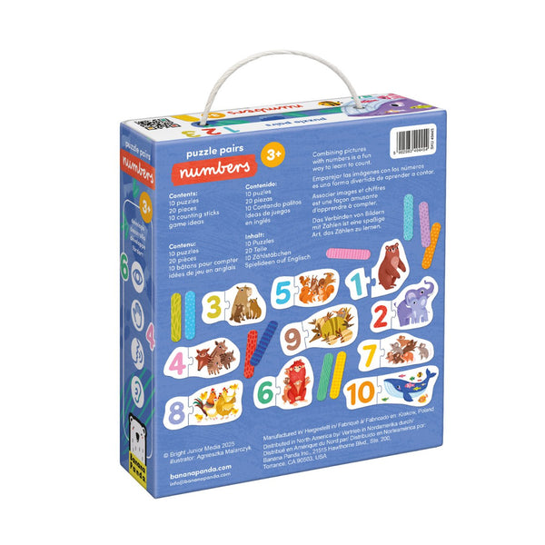 PUZZLE+