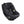 Cadeira auto BeSafe Beyond² 360 dos 61 aos 125 cm com rotação 360°, proteção SIP+, Universal Level Technology e espaço para pernas ajustável. Anthracite Mesh