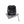 Cadeira auto BeSafe Beyond² 360 dos 61 aos 125 cm com rotação 360°, proteção SIP+, Universal Level Technology e espaço para pernas ajustável. Anthracite Mesh