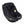 Cadeira auto BeSafe Beyond² 360 dos 61 aos 125 cm com rotação 360°, proteção SIP+, Universal Level Technology e espaço para pernas ajustável. Black Softbreeze