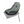 Cadeira auto BeSafe Beyond² 360 dos 61 aos 125 cm com rotação 360°, proteção SIP+, Universal Level Technology e espaço para pernas ajustável. Meadow Green  Softbreeze