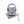 Cadeira auto MAXI-COSI Coral Slide Pro i-Size ultraleve com apenas 2,5 kg, posição totalmente reclinada, três níveis de reclinação, capota extragrande, tecidos ECO Care e compatível com a Base FamilyFix Slide Pro para bebés dos 0 aos 13 kg. Peak Mesh
