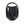 Cadeira auto MAXI-COSI Coral Slide Pro i-Size ultraleve com apenas 2,5 kg, posição totalmente reclinada, três níveis de reclinação, capota extragrande, tecidos ECO Care e compatível com a Base FamilyFix Slide Pro para bebés dos 0 aos 13 kg. Anthracite Mesh