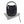 Cadeira auto MAXI-COSI Coral Slide Pro i-Size ultraleve com apenas 2,5 kg, posição totalmente reclinada, três níveis de reclinação, capota extragrande, tecidos ECO Care e compatível com a Base FamilyFix Slide Pro para bebés dos 0 aos 13 kg. Black Soft Breeze