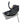 Cadeira auto MAXI-COSI Coral Slide Pro i-Size ultraleve com apenas 2,5 kg, posição totalmente reclinada, três níveis de reclinação, capota extragrande, tecidos ECO Care e compatível com a Base FamilyFix Slide Pro para bebés dos 0 aos 13 kg. Black Soft Breeze