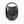 Cadeira auto MAXI-COSI Coral Slide Pro i-Size ultraleve com apenas 2,5 kg, posição totalmente reclinada, três níveis de reclinação, capota extragrande, tecidos ECO Care e compatível com a Base FamilyFix Slide Pro para bebés dos 0 aos 13 kg. Dark Grey Melange