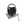 Cadeira auto BeSafe Go Beyond i-Size com tecnologia Active Lay Flat, proteção lateral SIP+, Dynamic Force Absorber™, tecido Mesh respirável, compatível com Base Beyond ISOFIX e utilização desde os 40 aos 87 cm em contra marcha. Anthracite Mesh