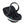 Cadeira auto BeSafe Go Beyond i-Size com tecnologia Active Lay Flat, proteção lateral SIP+, Dynamic Force Absorber™, tecido Mesh respirável, compatível com Base Beyond ISOFIX e utilização desde os 40 aos 87 cm em contra marcha. Black Soft Breeze