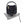 Cadeira auto BeSafe Go Beyond i-Size com tecnologia Active Lay Flat, proteção lateral SIP+, Dynamic Force Absorber™, tecido Mesh respirável, compatível com Base Beyond ISOFIX e utilização desde os 40 aos 87 cm em contra marcha. Black Soft Breeze