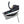 Cadeira auto BeSafe Go Beyond i-Size com tecnologia Active Lay Flat, proteção lateral SIP+, Dynamic Force Absorber™, tecido Mesh respirável, compatível com Base Beyond ISOFIX e utilização desde os 40 aos 87 cm em contra marcha. Black Soft Breeze