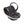Cadeira auto BeSafe Go Beyond i-Size com tecnologia Active Lay Flat, proteção lateral SIP+, Dynamic Force Absorber™, tecido Mesh respirável, compatível com Base Beyond ISOFIX e utilização desde os 40 aos 87 cm em contra marcha. Dark Grey Melange
