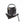 Cadeira auto BeSafe Go Beyond i-Size com tecnologia Active Lay Flat, proteção lateral SIP+, Dynamic Force Absorber™, tecido Mesh respirável, compatível com Base Beyond ISOFIX e utilização desde os 40 aos 87 cm em contra marcha. Dark Grey Melange