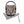 Cadeira auto MAXI-COSI Coral Slide Pro i-Size ultraleve com apenas 2,5 kg, posição totalmente reclinada, três níveis de reclinação, capota extragrande, tecidos ECO Care e compatível com a Base FamilyFix Slide Pro para bebés dos 0 aos 13 kg. Dark Soft Breeze