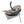 Cadeira auto MAXI-COSI Coral Slide Pro i-Size ultraleve com apenas 2,5 kg, posição totalmente reclinada, três níveis de reclinação, capota extragrande, tecidos ECO Care e compatível com a Base FamilyFix Slide Pro para bebés dos 0 aos 13 kg. Dark Soft Breeze
