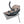 Cadeira auto MAXI-COSI Coral Slide Pro i-Size ultraleve com apenas 2,5 kg, posição totalmente reclinada, três níveis de reclinação, capota extragrande, tecidos ECO Care e compatível com a Base FamilyFix Slide Pro para bebés dos 0 aos 13 kg. Dark Soft Breeze