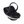 Cadeira auto BeSafe Go Beyond i-Size com tecnologia Active Lay Flat, proteção lateral SIP+, Dynamic Force Absorber™, tecido Mesh respirável, compatível com Base Beyond ISOFIX e utilização desde os 40 aos 87 cm em contra marcha. Fresh Black Cab
