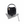Cadeira auto BeSafe Go Beyond i-Size com tecnologia Active Lay Flat, proteção lateral SIP+, Dynamic Force Absorber™, tecido Mesh respirável, compatível com Base Beyond ISOFIX e utilização desde os 40 aos 87 cm em contra marcha. Fresh Black Cab