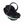 Cadeira auto BeSafe Go Beyond i-Size com tecnologia Active Lay Flat, proteção lateral SIP+, Dynamic Force Absorber™, tecido Mesh respirável, compatível com Base Beyond ISOFIX e utilização desde os 40 aos 87 cm em contra marcha. Fresh Black Cab