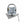 Cadeira auto BeSafe Go Beyond i-Size com tecnologia Active Lay Flat, proteção lateral SIP+, Dynamic Force Absorber™, tecido Mesh respirável, compatível com Base Beyond ISOFIX e utilização desde os 40 aos 87 cm em contra marcha. Peak Mesh