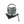 Cadeira auto BeSafe Go Beyond i-Size com tecnologia Active Lay Flat, proteção lateral SIP+, Dynamic Force Absorber™, tecido Mesh respirável, compatível com Base Beyond ISOFIX e utilização desde os 40 aos 87 cm em contra marcha. Sea Green Melange