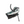 Cadeira auto BeSafe Go Beyond i-Size com tecnologia Active Lay Flat, proteção lateral SIP+, Dynamic Force Absorber™, tecido Mesh respirável, compatível com Base Beyond ISOFIX e utilização desde os 40 aos 87 cm em contra marcha. Sea Green Melange