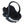 Cadeira auto BeSafe iZi Go Modular X2 i-Size com sistema SIP+, Dynamic Force Absorber, arnês de 5 pontos, tecidos respiráveis e compatível com a Base iZi Modular ISOFIX para bebés dos 40 aos 75 cm. Fresh Black Cab