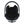 Cadeira auto BeSafe iZi Go Modular X2 i-Size com sistema SIP+, Dynamic Force Absorber, arnês de 5 pontos, tecidos respiráveis e compatível com a Base iZi Modular ISOFIX para bebés dos 40 aos 75 cm. Fresh Black Cab