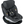 Cadeira auto BeSafe iZi Modular A RF X1 i-Size com Active Retract Harness™, Dynamic Force Absorber™, proteção lateral SIP+, aprovação no Teste Plus e utilização exclusivamente em contra marcha para crianças dos 61 aos 105 cm. Anthracite Mesh