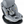 Cadeira auto BeSafe iZi Modular A RF X1 i-Size com Active Retract Harness™, Dynamic Force Absorber™, proteção lateral SIP+, aprovação no Teste Plus e utilização exclusivamente em contra marcha para crianças dos 61 aos 105 cm. Peak Mesh