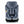 Cadeira auto BeSafe iZi Modular RF X1 i-Size com Dynamic Force Absorber™, proteção lateral SIP+, aprovação no Teste Plus, Magnetic Belt Assistants™ e utilização exclusivamente em contra marcha para crianças dos 61 aos 105 cm. Cloud Mélange