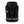 Cadeira auto BeSafe iZi Modular RF X1 i-Size com Dynamic Force Absorber™, proteção lateral SIP+, aprovação no Teste Plus, Magnetic Belt Assistants™ e utilização exclusivamente em contra marcha para crianças dos 61 aos 105 cm. Fresh Black Cab