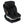 Cadeira auto BeSafe iZi Modular RF X1 i-Size com Dynamic Force Absorber™, proteção lateral SIP+, aprovação no Teste Plus, Magnetic Belt Assistants™ e utilização exclusivamente em contra marcha para crianças dos 61 aos 105 cm. Fresh Black Cab