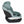 Cadeira auto BeSafe iZi Modular RF X1 i-Size com Dynamic Force Absorber™, proteção lateral SIP+, aprovação no Teste Plus, Magnetic Belt Assistants™ e utilização exclusivamente em contra marcha para crianças dos 61 aos 105 cm. Sea Green Mélange