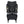 Cadeira auto BeSafe iZi Turn i-Size com rotação de 360°, base ISOFIX integrada, sistema Two-Fit Cushion™ e utilização dos 61 aos 105 cm, permitindo viajar em contra ou a favor da marcha. Anthracite Mesh
