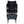 Cadeira auto BeSafe iZi Turn i-Size com rotação de 360°, base ISOFIX integrada, sistema Two-Fit Cushion™ e utilização dos 61 aos 105 cm, permitindo viajar em contra ou a favor da marcha. Fresh Black Cab