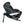 Cadeira auto BeSafe iZi Turn M i-Size com rotação de 360°, sistema de segurança digital integrado, base ISOFIX, almofadas Two-Fit Cushion™ e utilização dos 61 aos 105 cm, permitindo viajar em contra ou a favor da marcha. Anthracite Mesh