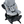 Cadeira auto BeSafe iZi Turn i-Size com rotação de 360°, base ISOFIX integrada, sistema Two-Fit Cushion™ e utilização dos 61 aos 105 cm, permitindo viajar em contra ou a favor da marcha. Peak Mesh
